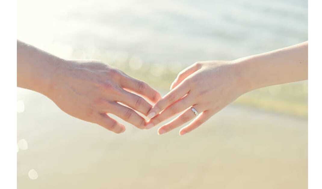 Couple
