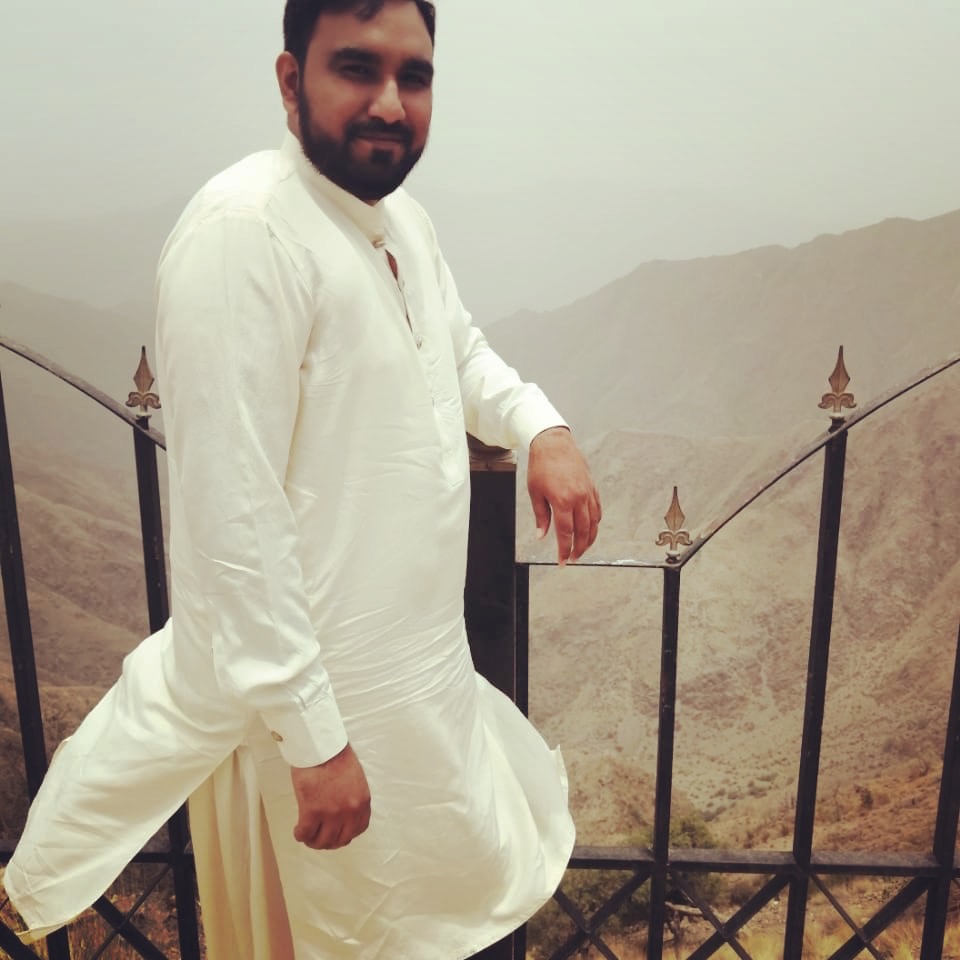 Arslan